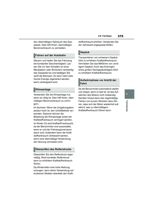 Page 377