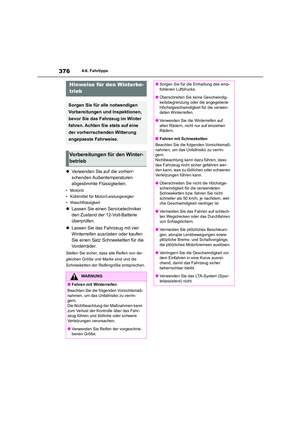 Page 378