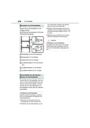 Page 380
