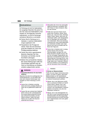 Page 382