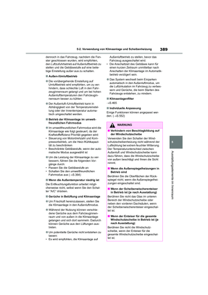 Page 391