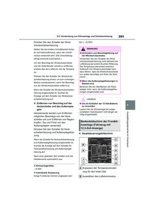 Page 393