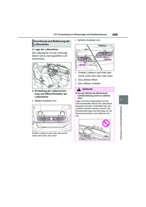 Page 397