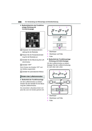 Page 400