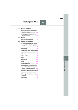 Page 427