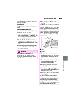 Page 429