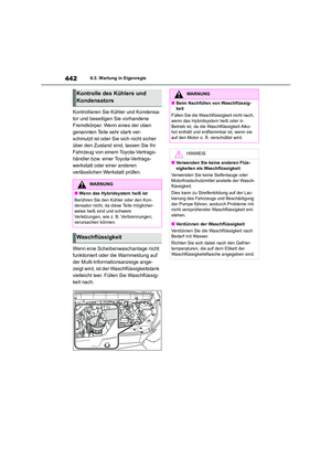 Page 444