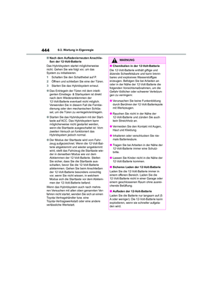 Page 446