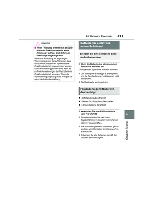 Page 473