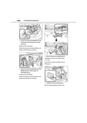 Page 476