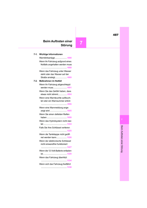 Page 489