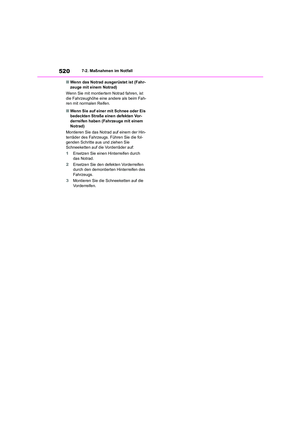 Page 522