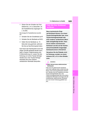 Page 527
