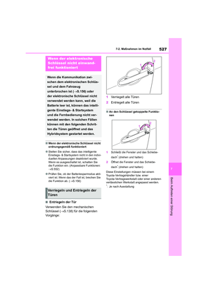 Page 529