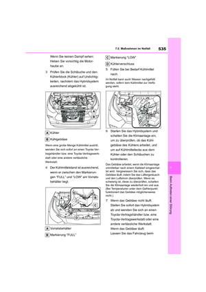 Page 537