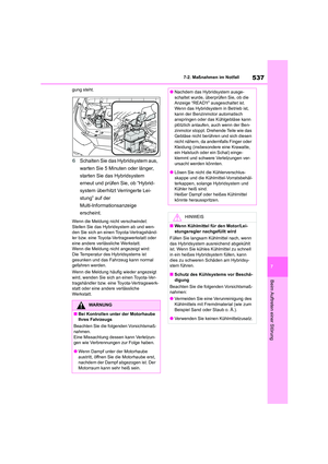 Page 539