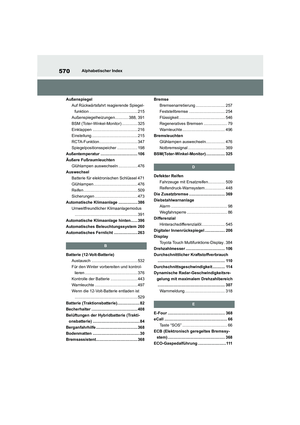 Page 572