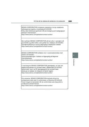 Page 287