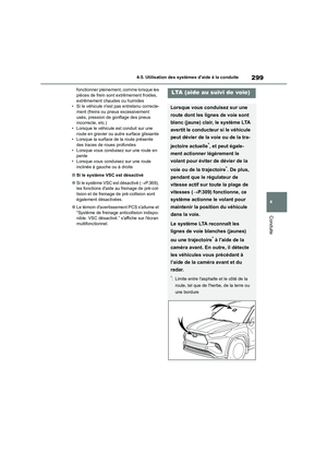 Page 301