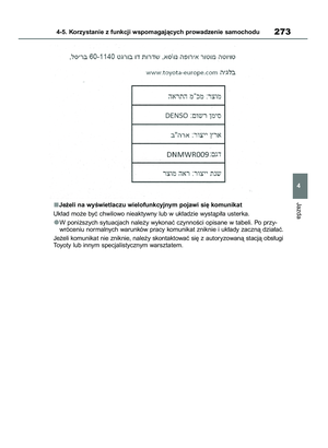 Page 275