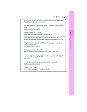 Page 75
