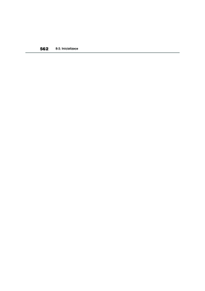Page 564