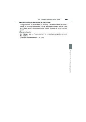 Page 195