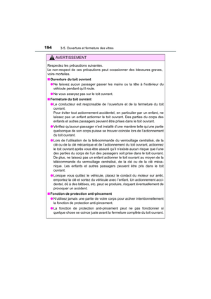 Page 196