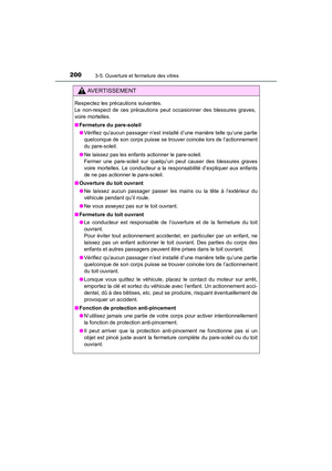 Page 202