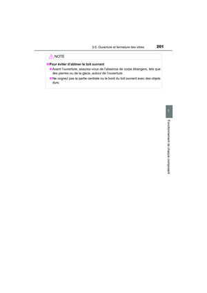 Page 203