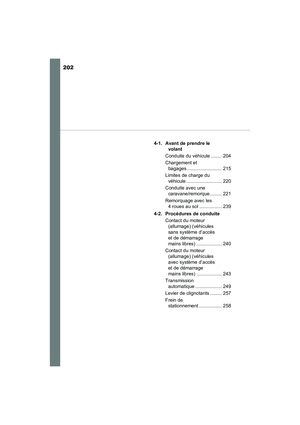 Page 204