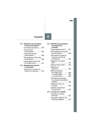 Page 205