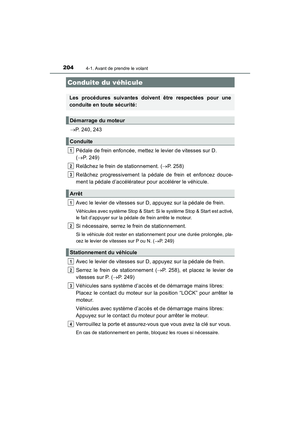 Page 206