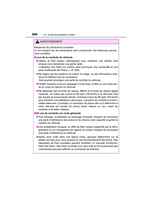 Page 210