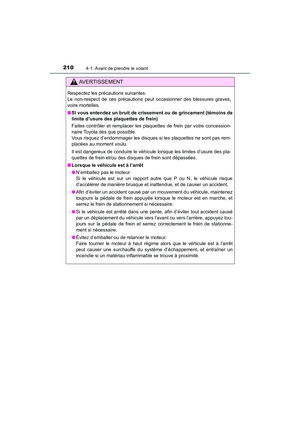 Page 212