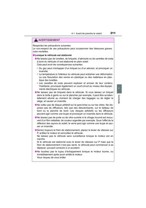 Page 213