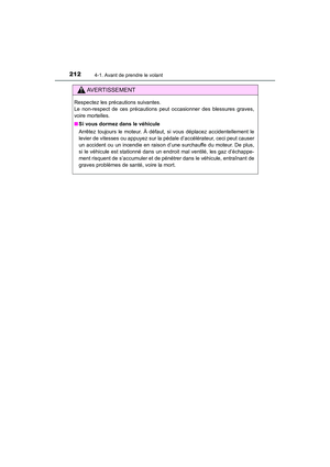 Page 214