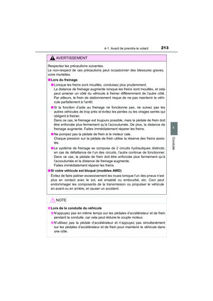 Page 215