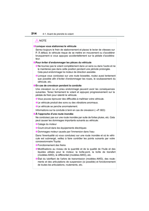 Page 216