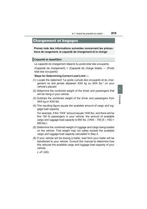 Page 217