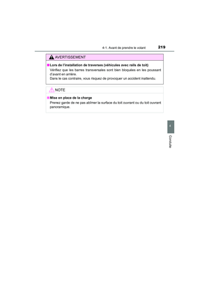 Page 221