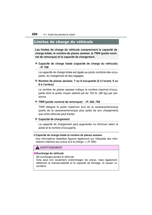 Page 222