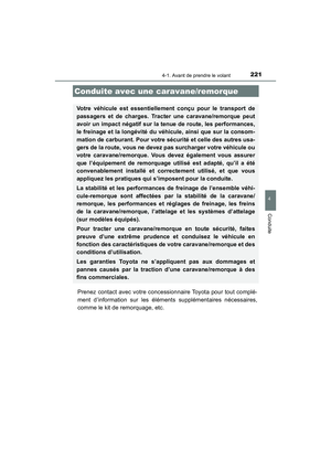 Page 223