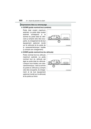 Page 224