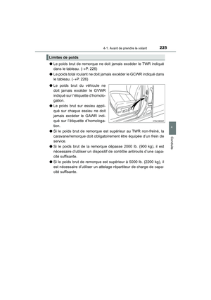 Page 227
