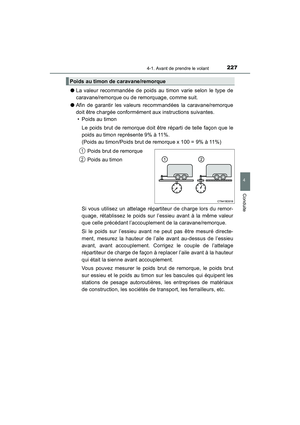 Page 229