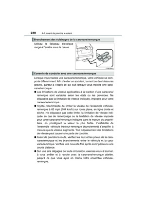 Page 232