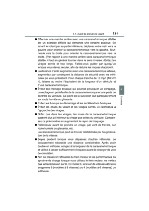 Page 233