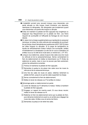 Page 234