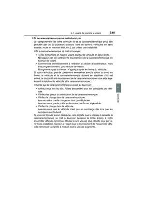 Page 237